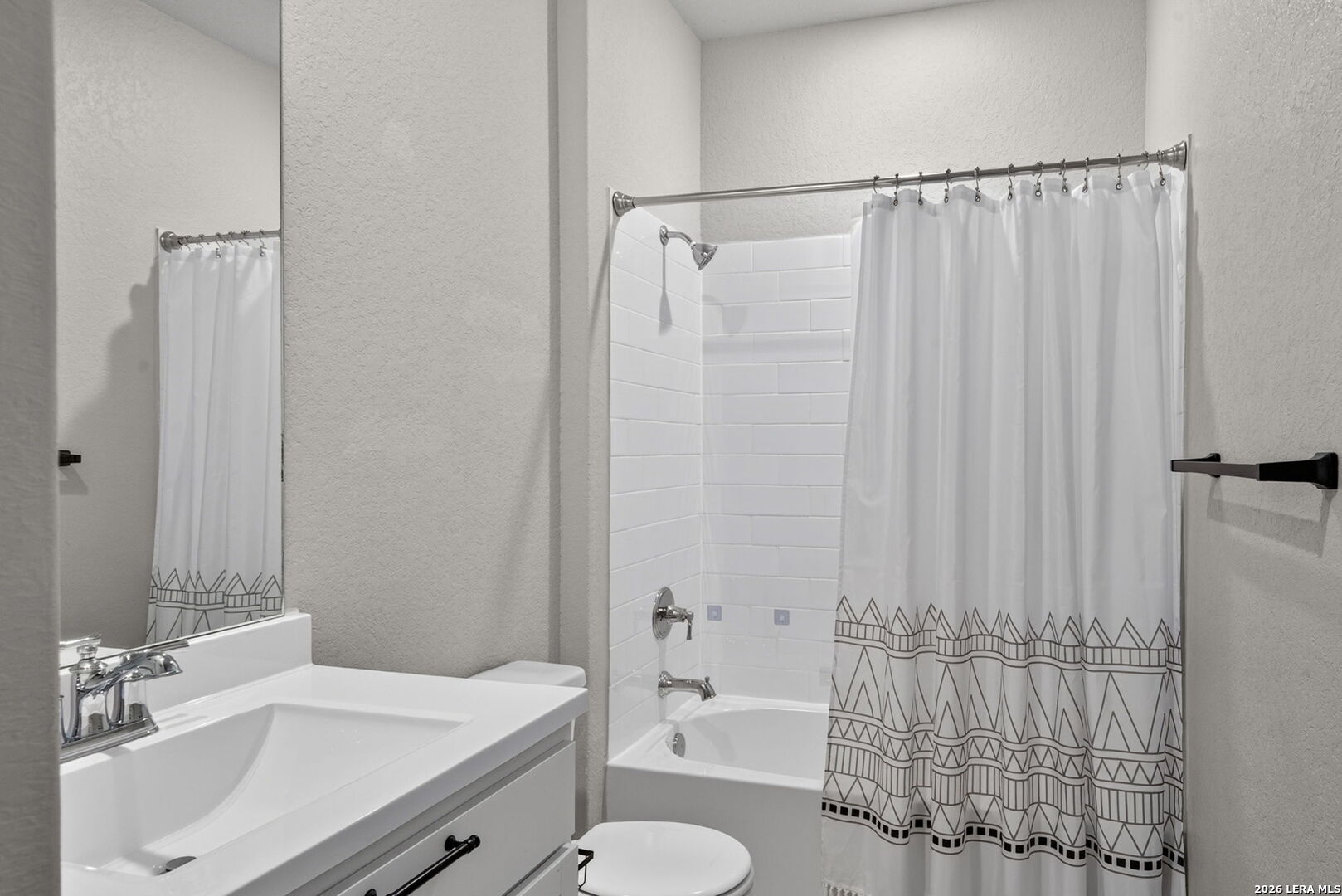 14115 Guadalupe Pass San Antonio TX 78253