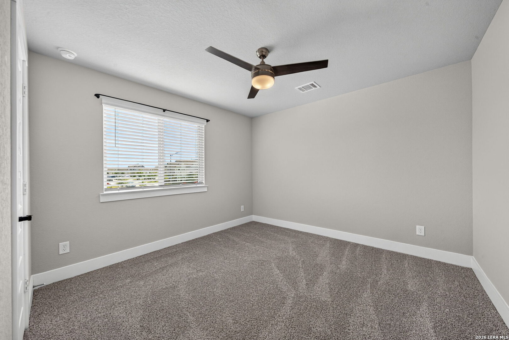 14115 Guadalupe Pass San Antonio TX 78253