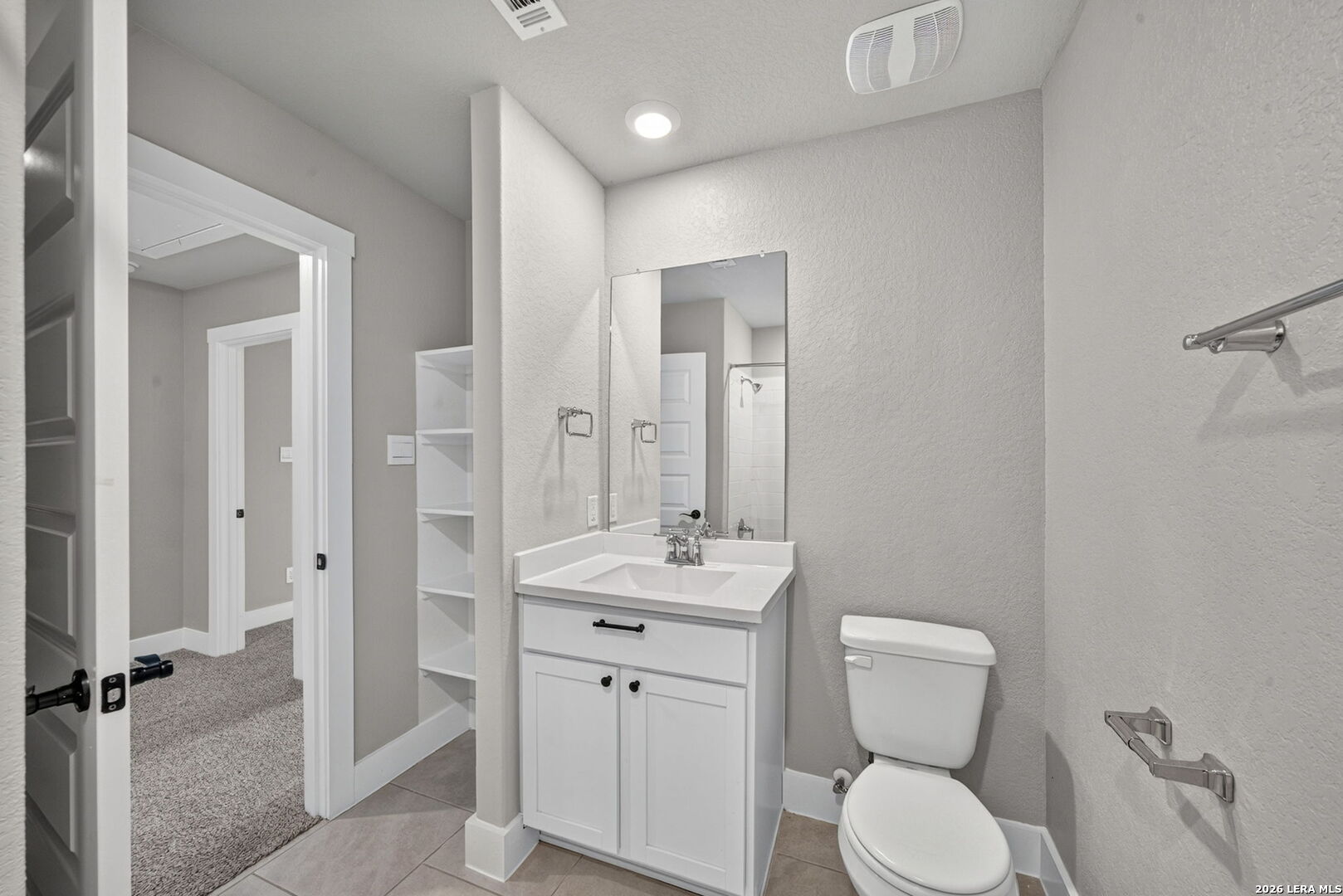 14115 Guadalupe Pass San Antonio TX 78253