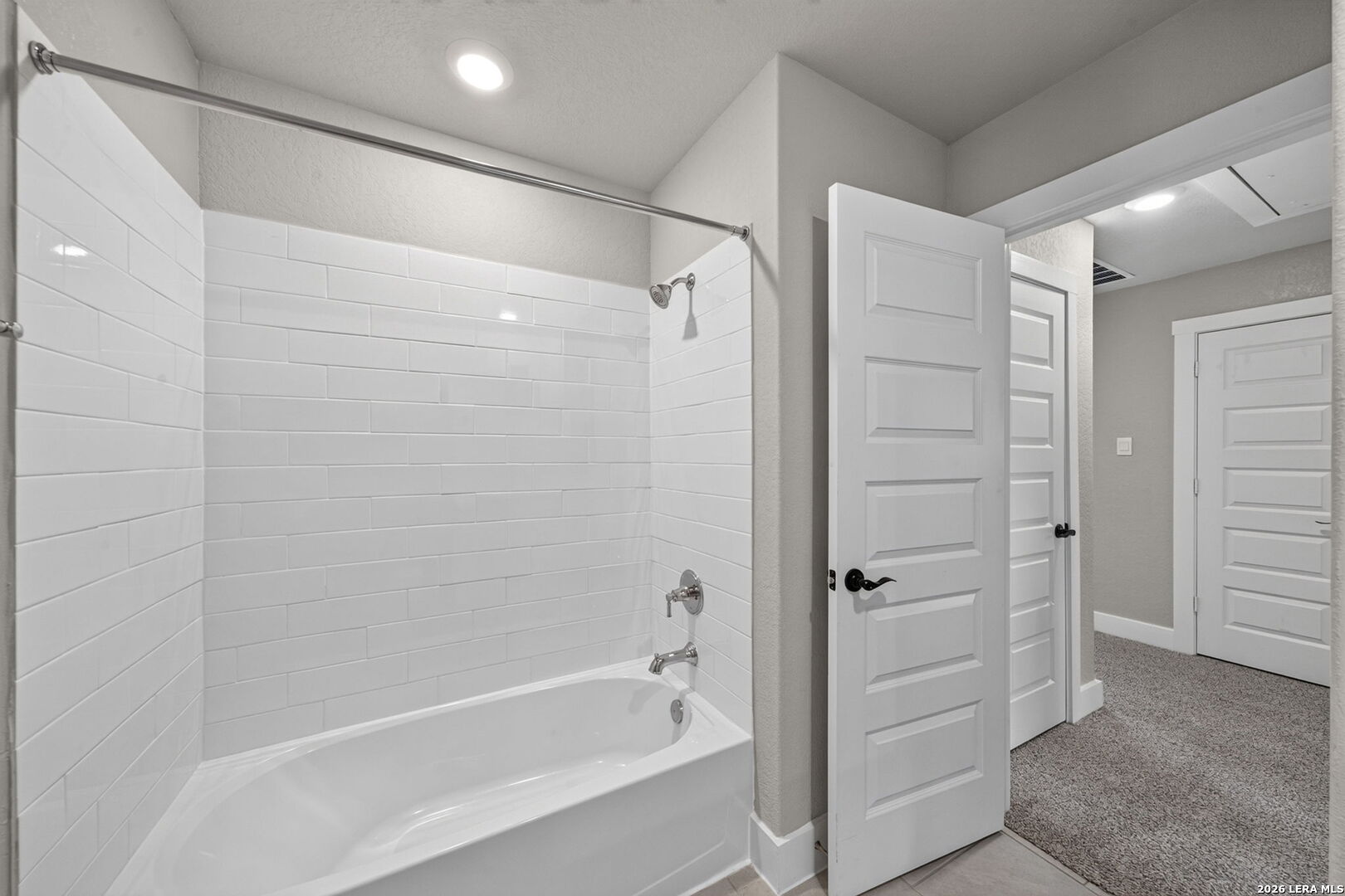 14115 Guadalupe Pass San Antonio TX 78253