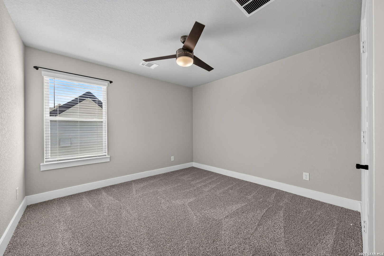 14115 Guadalupe Pass San Antonio TX 78253