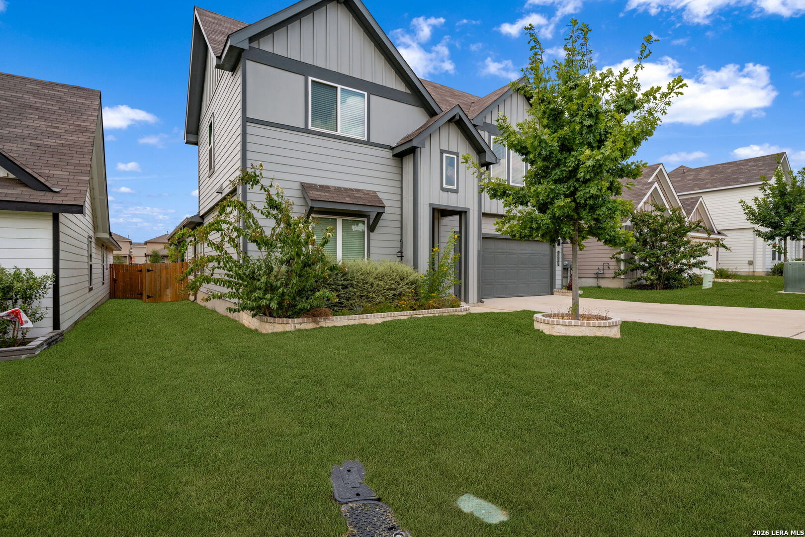 14115 Guadalupe Pass San Antonio TX 78253