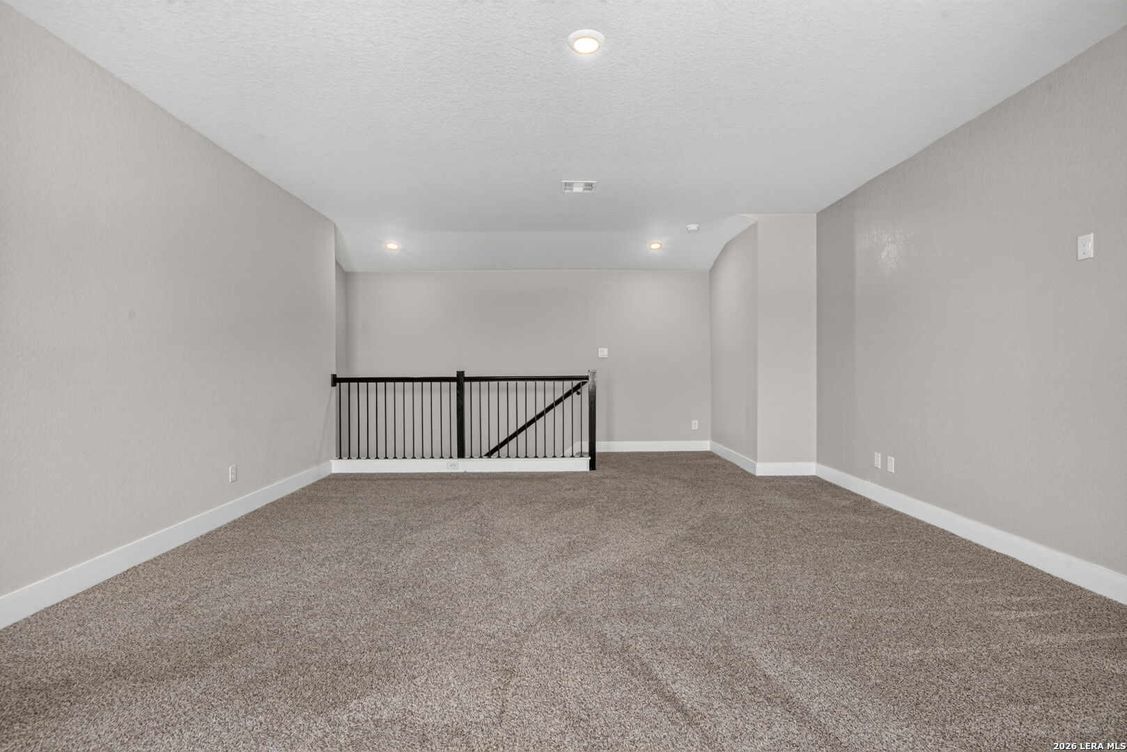 14115 Guadalupe Pass San Antonio TX 78253