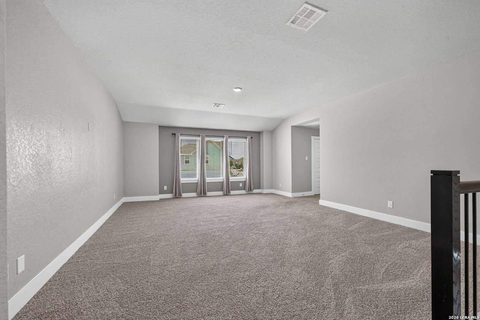14115 Guadalupe Pass San Antonio TX 78253
