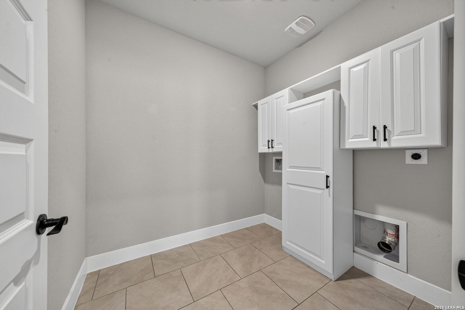 14115 Guadalupe Pass San Antonio TX 78253