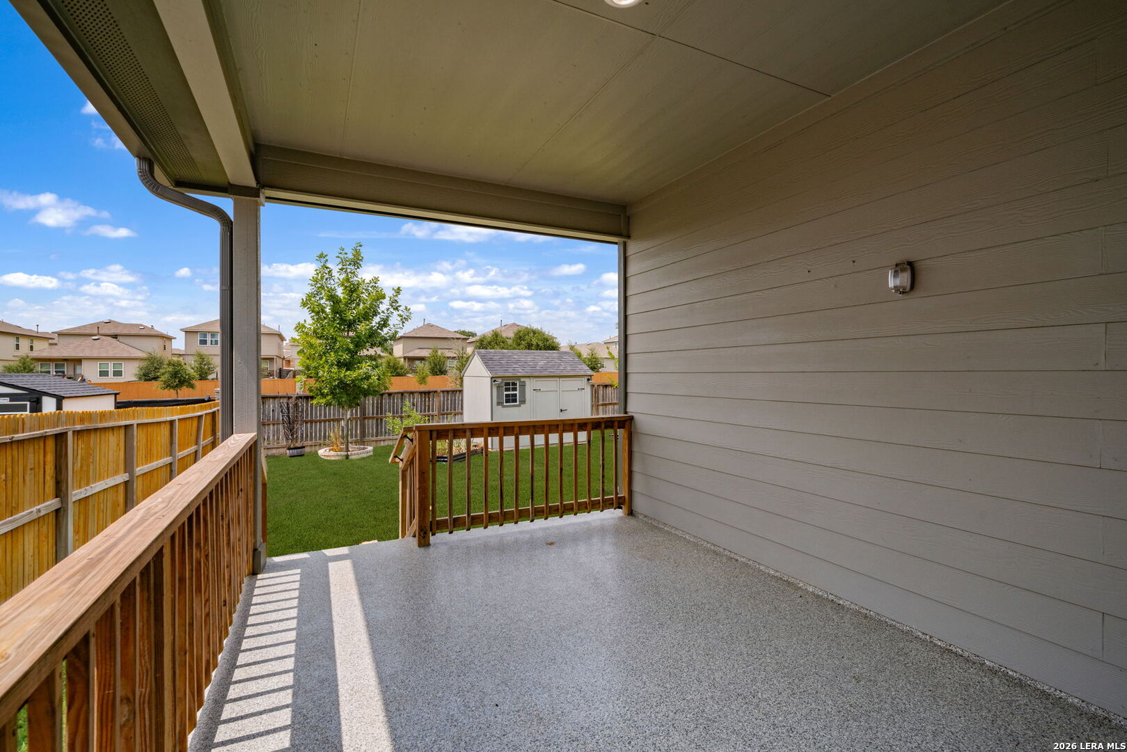 14115 Guadalupe Pass San Antonio TX 78253