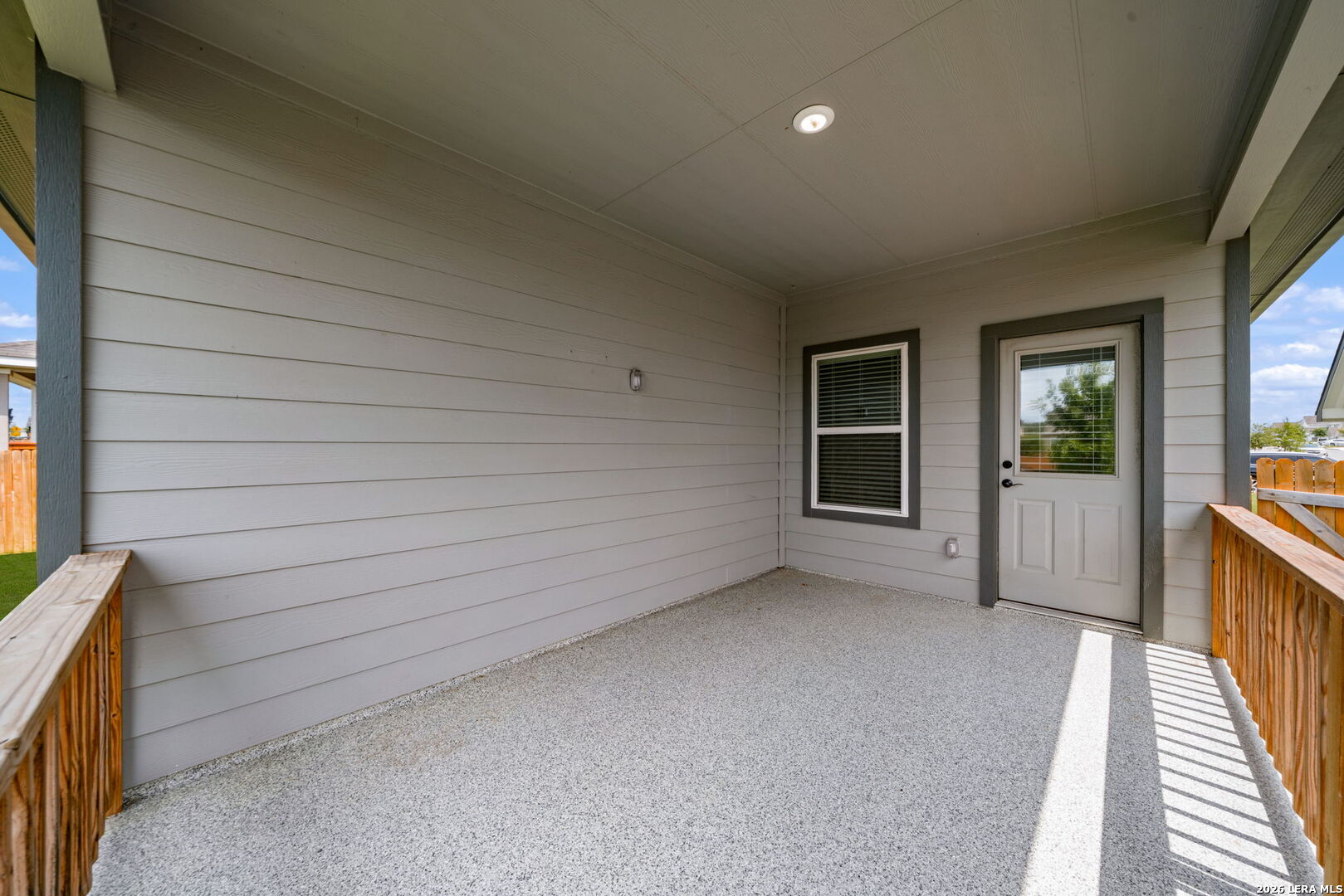 14115 Guadalupe Pass San Antonio TX 78253