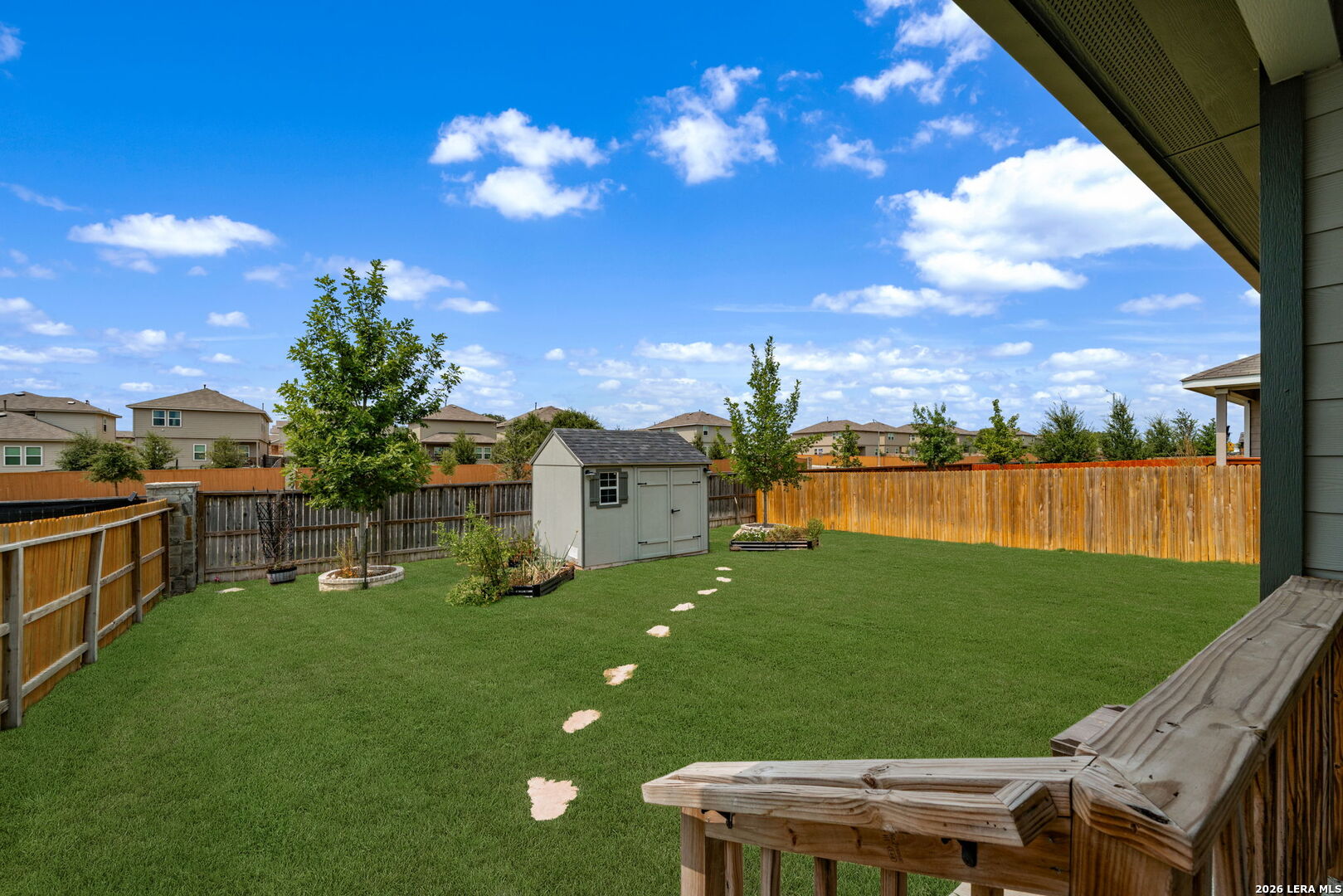 14115 Guadalupe Pass San Antonio TX 78253
