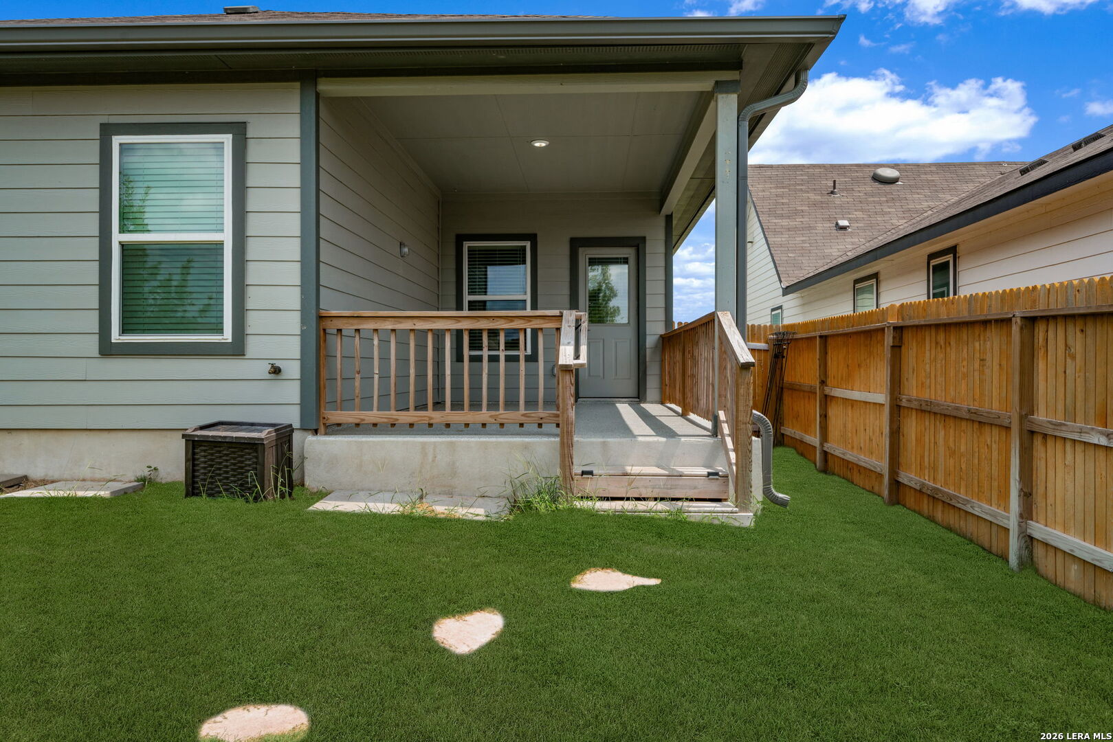 14115 Guadalupe Pass San Antonio TX 78253