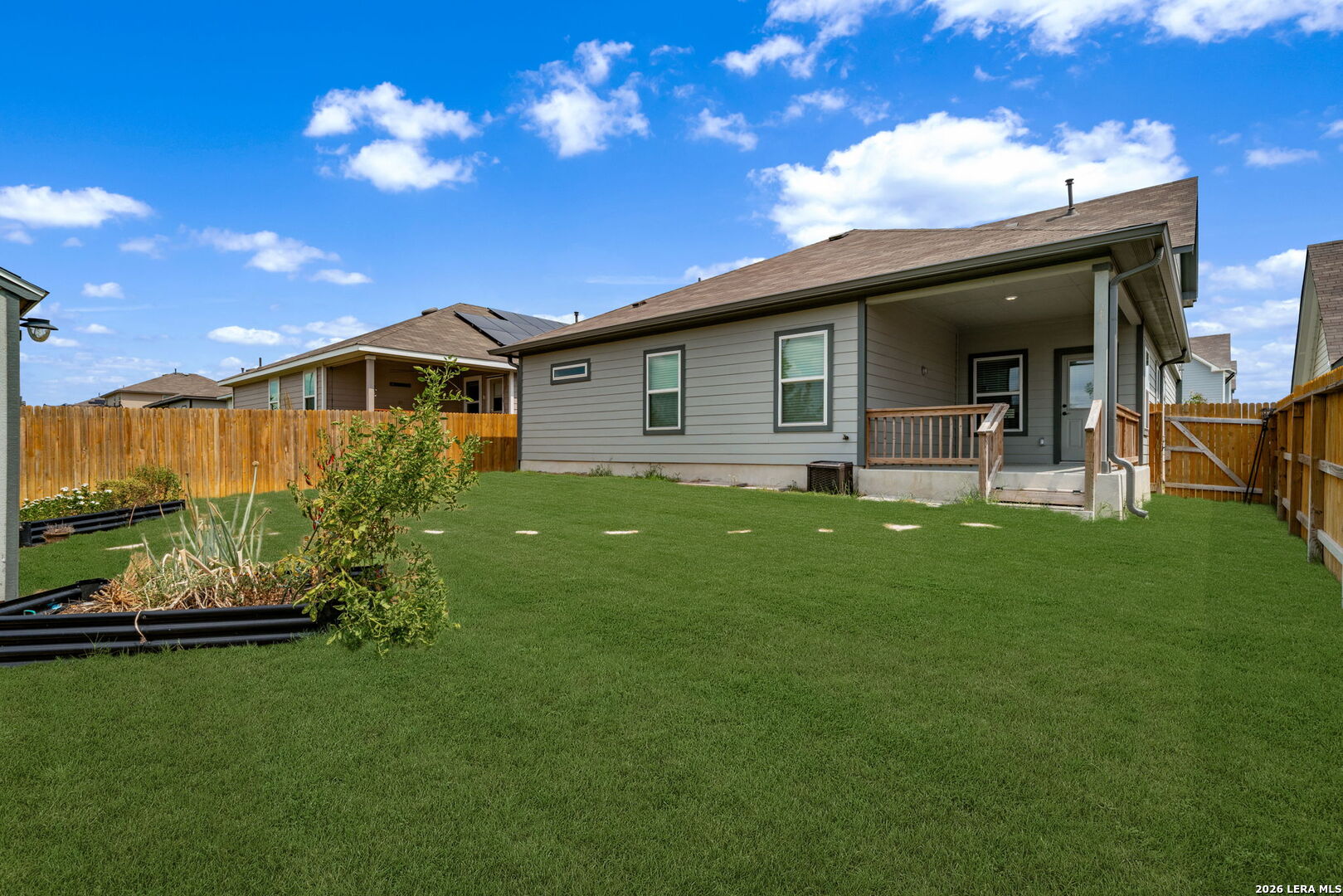 14115 Guadalupe Pass San Antonio TX 78253
