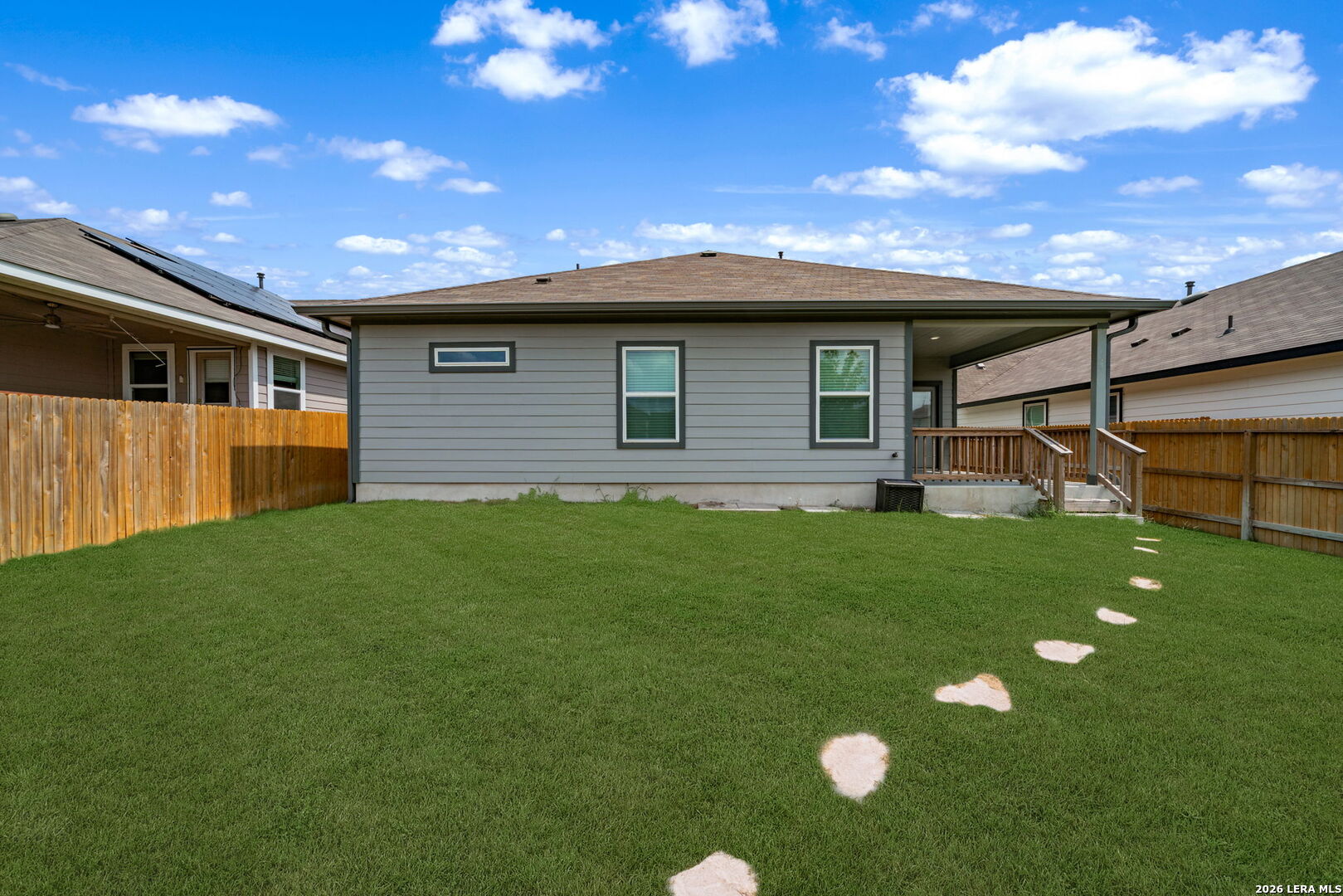 14115 Guadalupe Pass San Antonio TX 78253