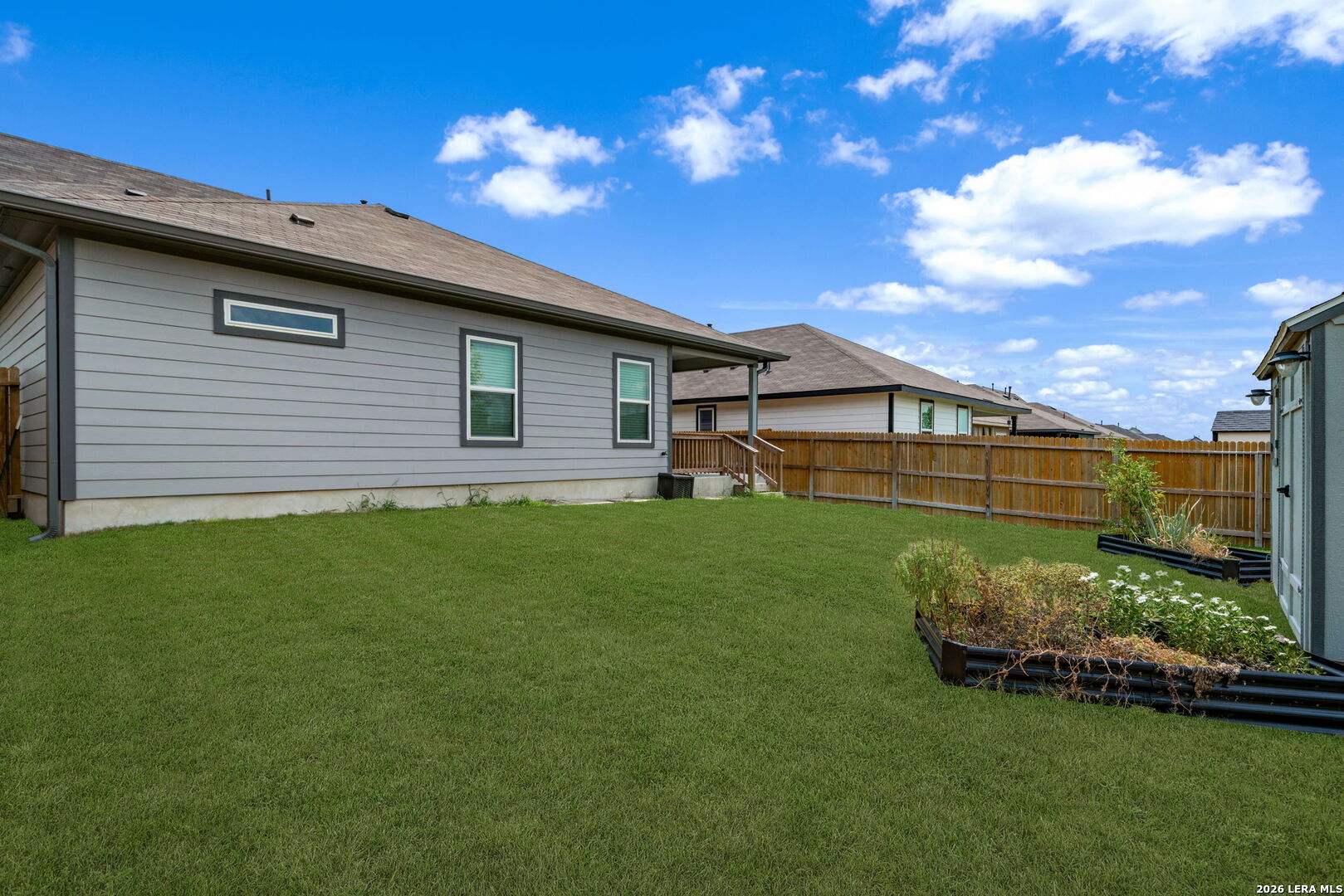 14115 Guadalupe Pass San Antonio TX 78253