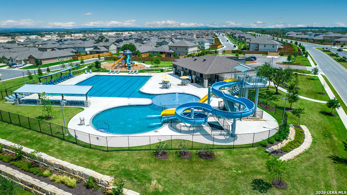 14115 Guadalupe Pass San Antonio TX 78253