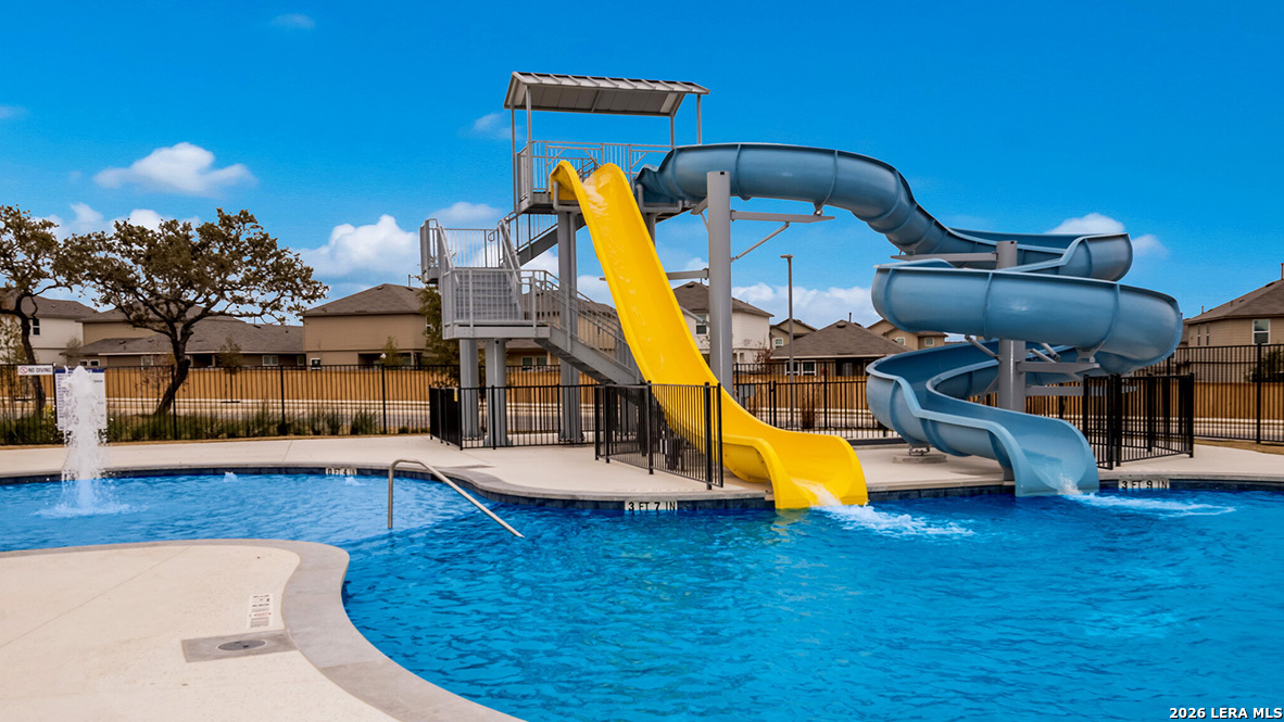 14115 Guadalupe Pass San Antonio TX 78253