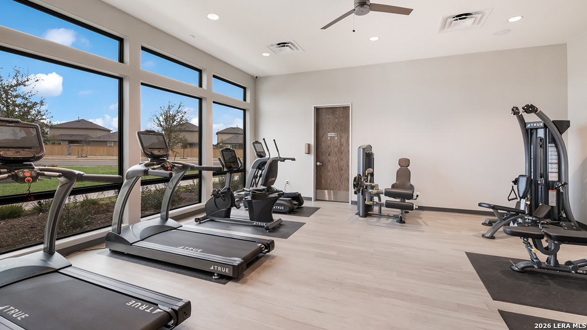 14115 Guadalupe Pass San Antonio TX 78253