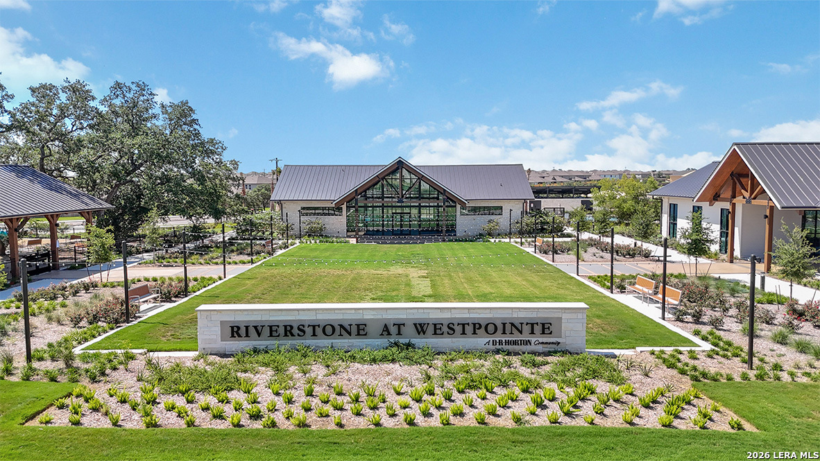 14115 Guadalupe Pass San Antonio TX 78253