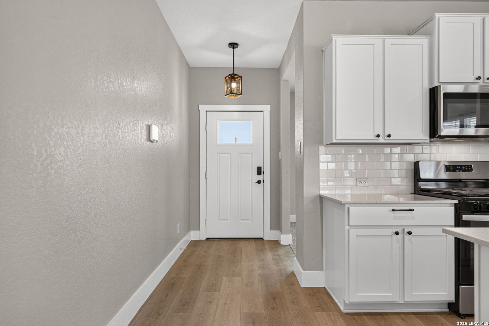 14115 Guadalupe Pass San Antonio TX 78253