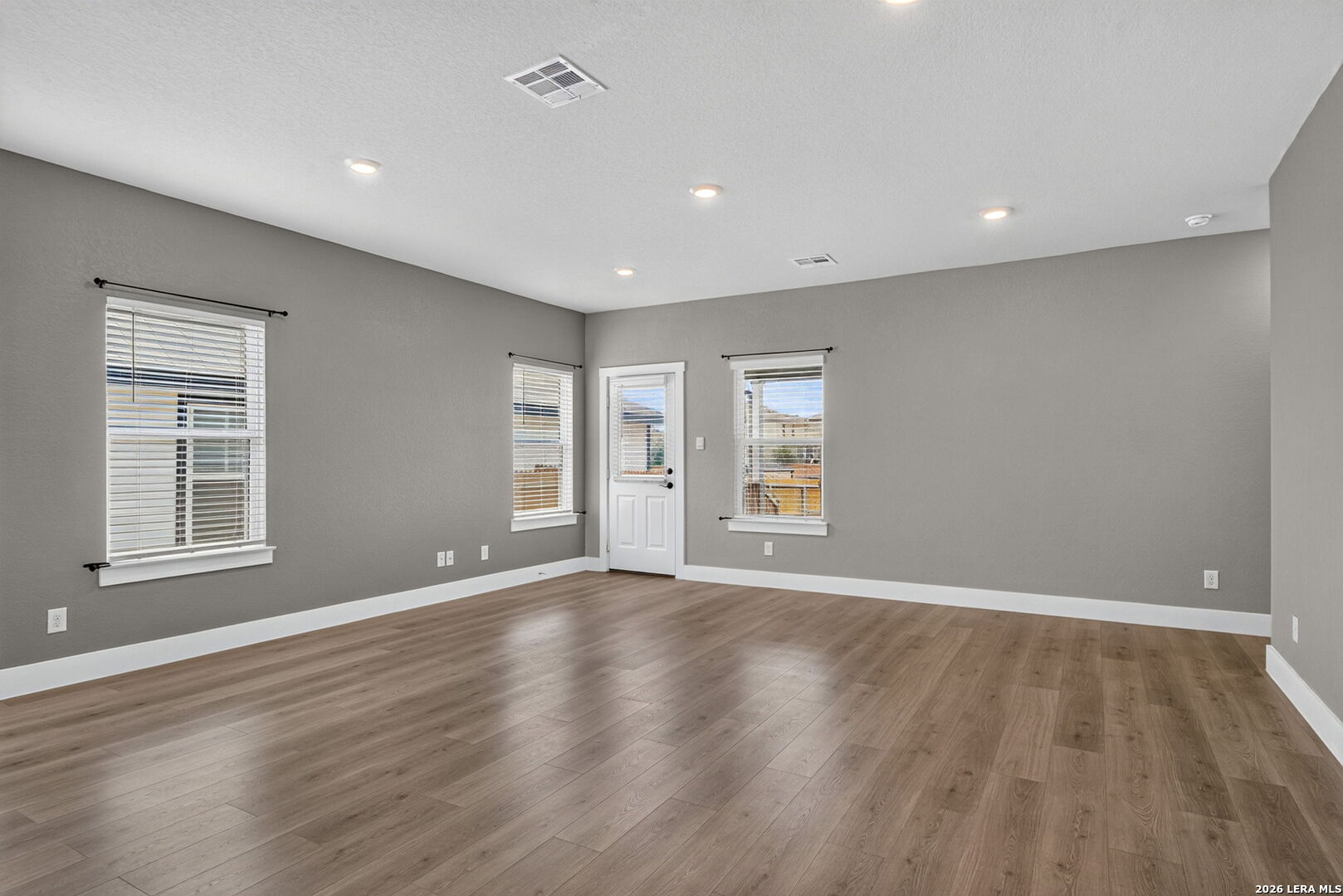 14115 Guadalupe Pass San Antonio TX 78253