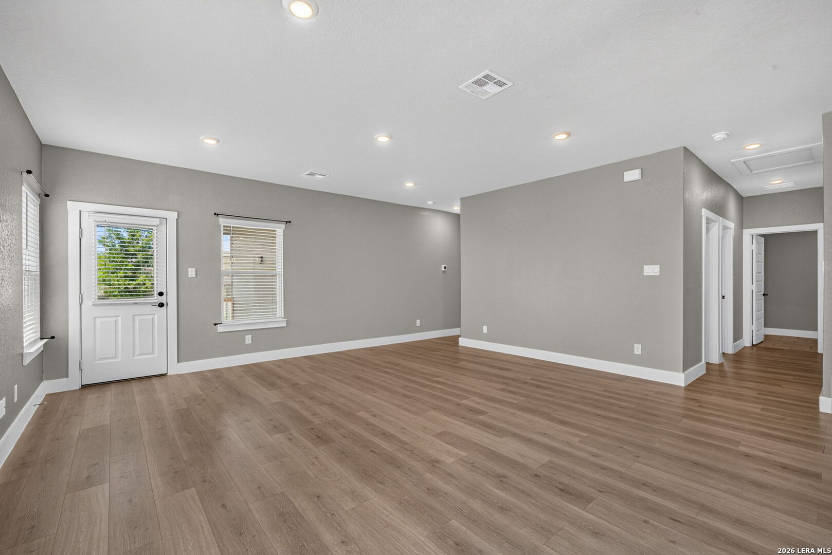 14115 Guadalupe Pass San Antonio TX 78253