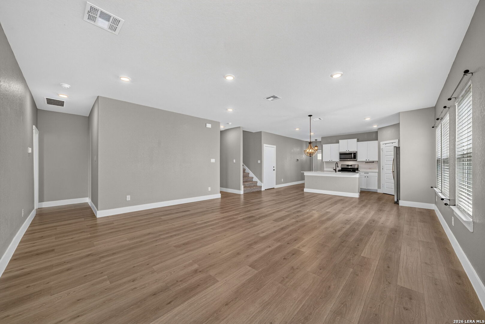 14115 Guadalupe Pass San Antonio TX 78253