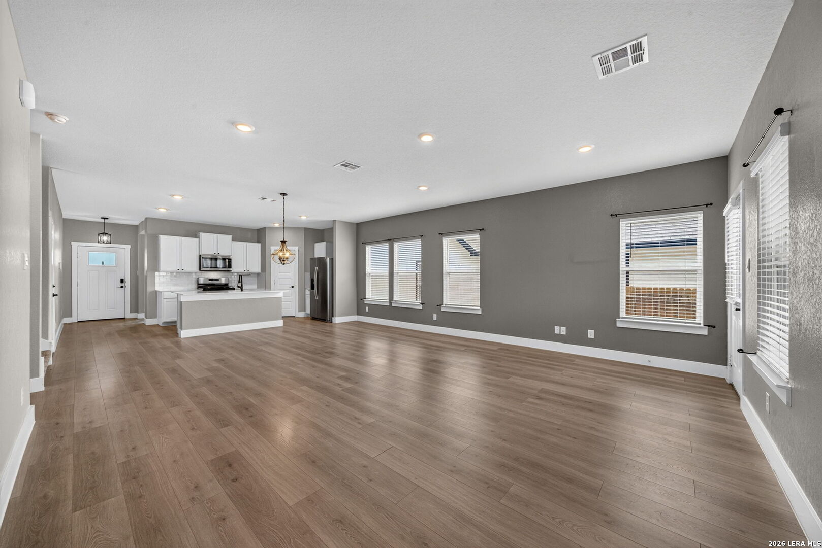 14115 Guadalupe Pass San Antonio TX 78253