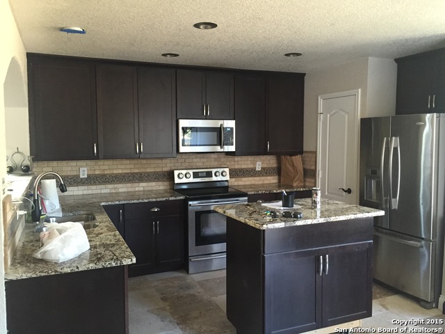 5014 Royal Stable San Antonio TX 78238