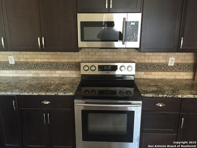5014 Royal Stable San Antonio TX 78238