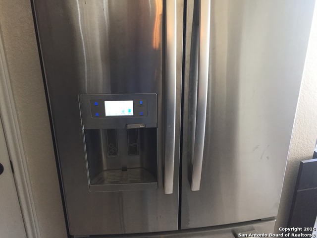 5014 Royal Stable San Antonio TX 78238