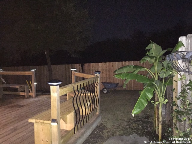 5014 Royal Stable San Antonio TX 78238