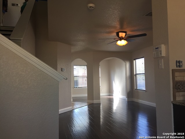 5014 Royal Stable San Antonio TX 78238