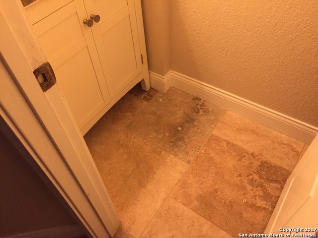 5014 Royal Stable San Antonio TX 78238