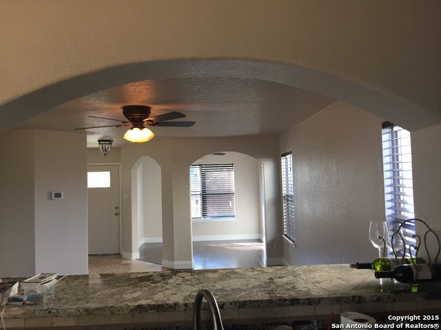 5014 Royal Stable San Antonio TX 78238