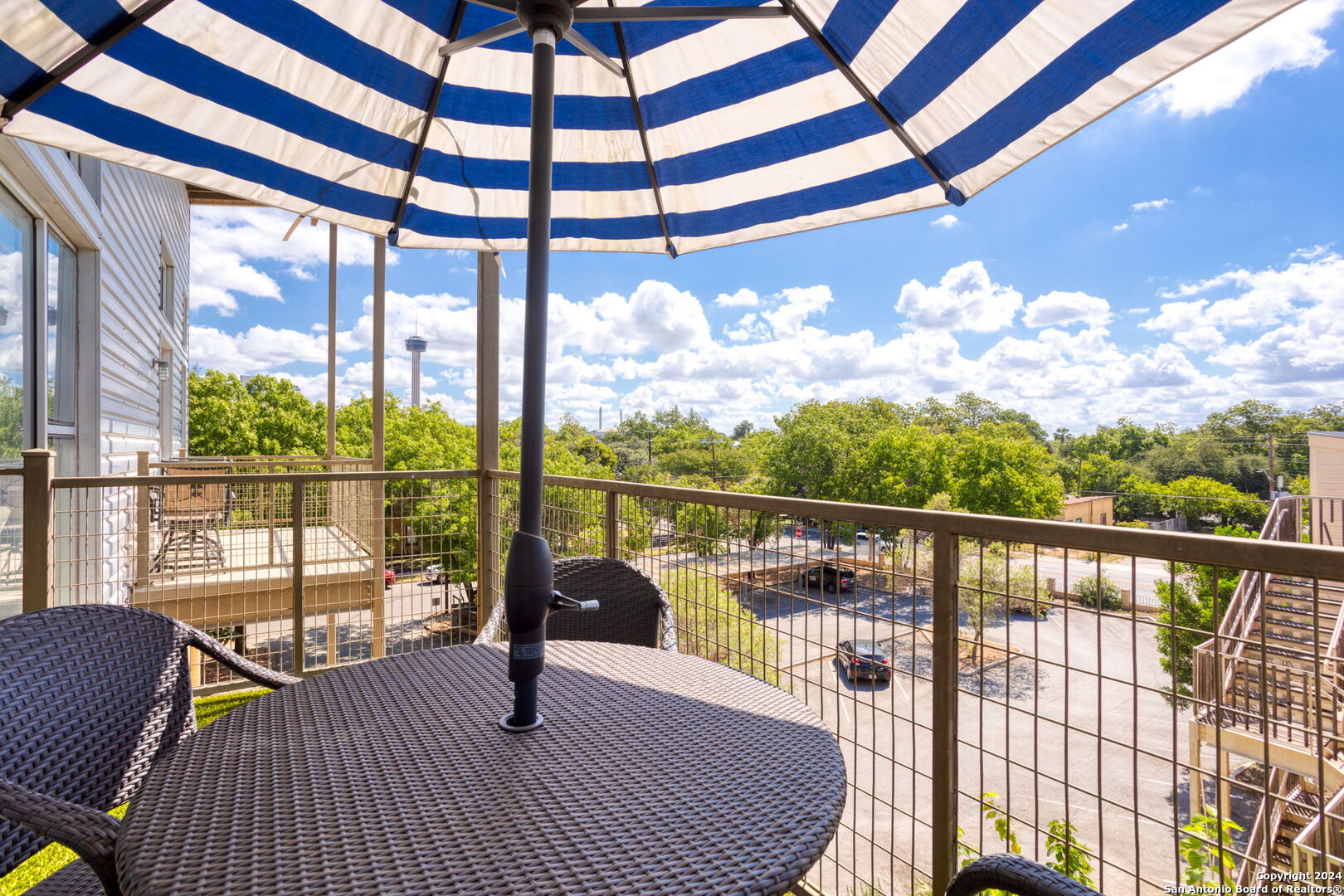 1115 S Alamo Street San Antonio TX 78204