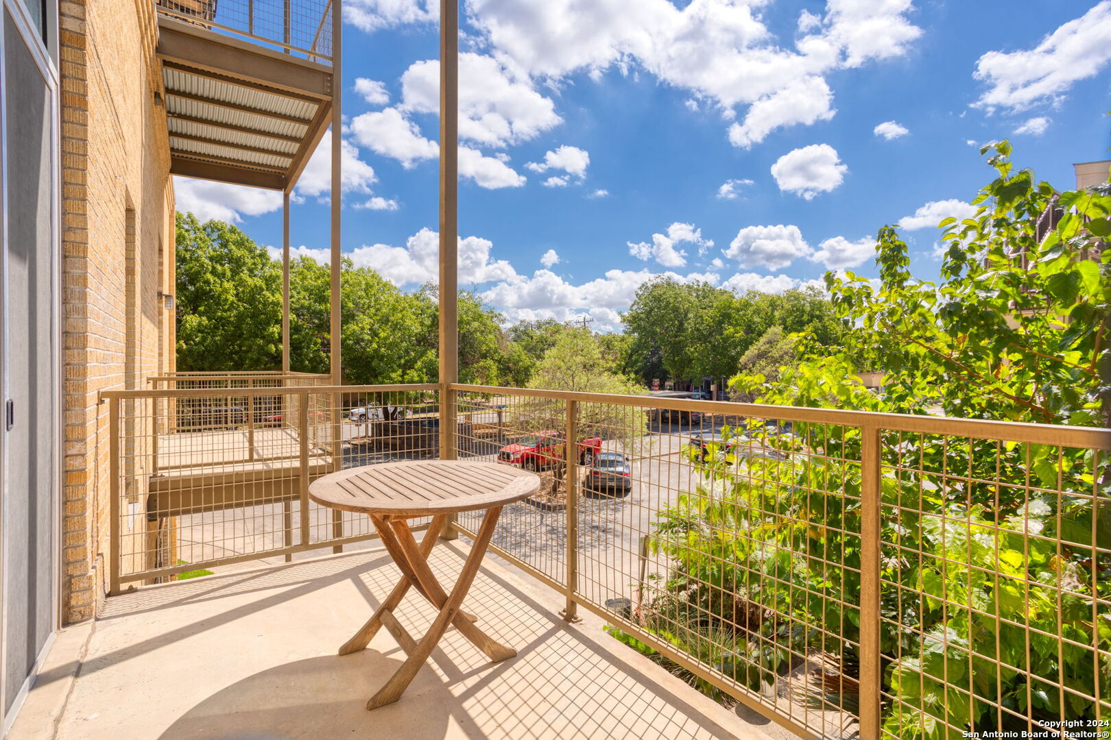 1115 S Alamo Street San Antonio TX 78204