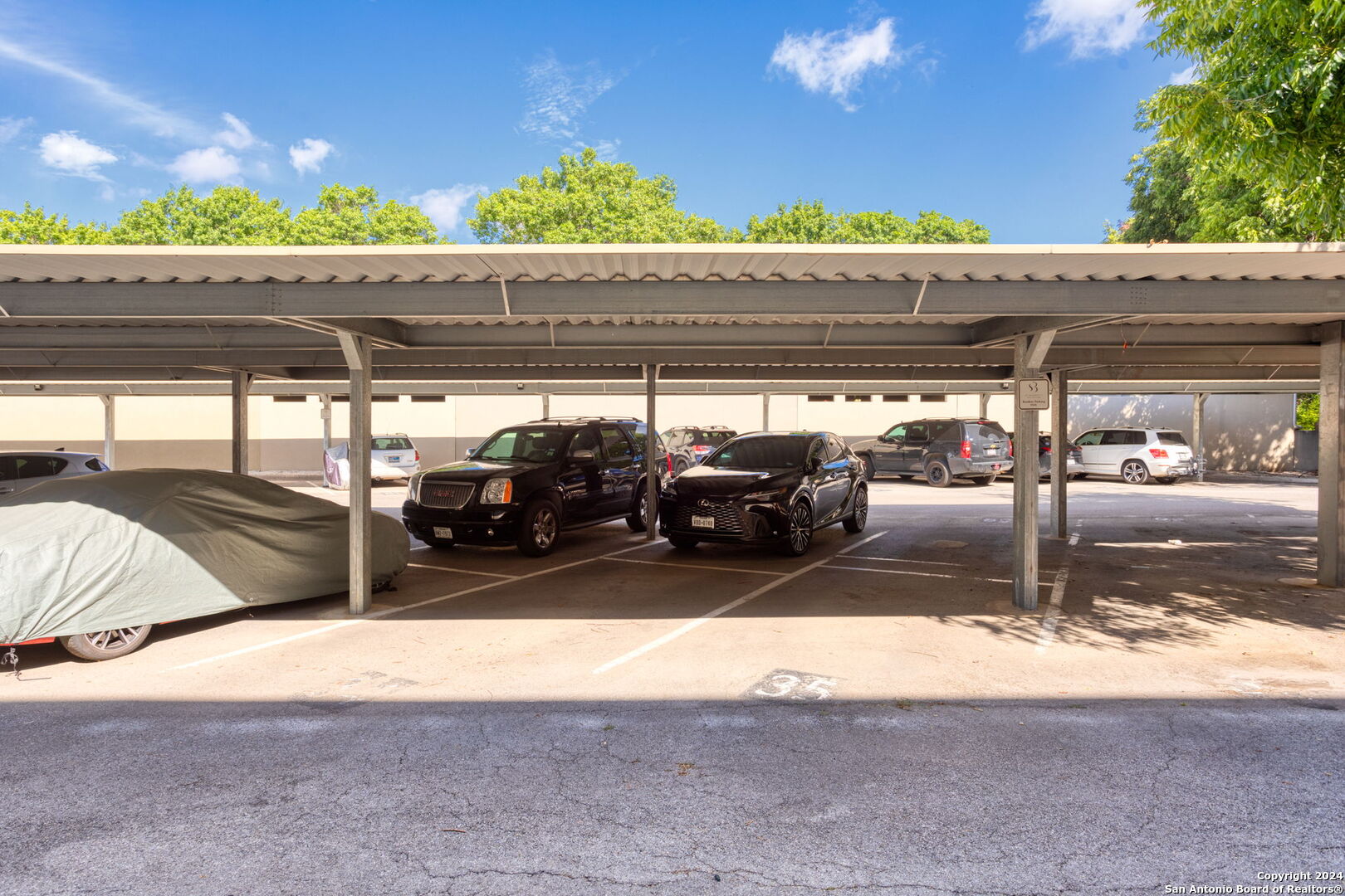 1115 S Alamo Street San Antonio TX 78204