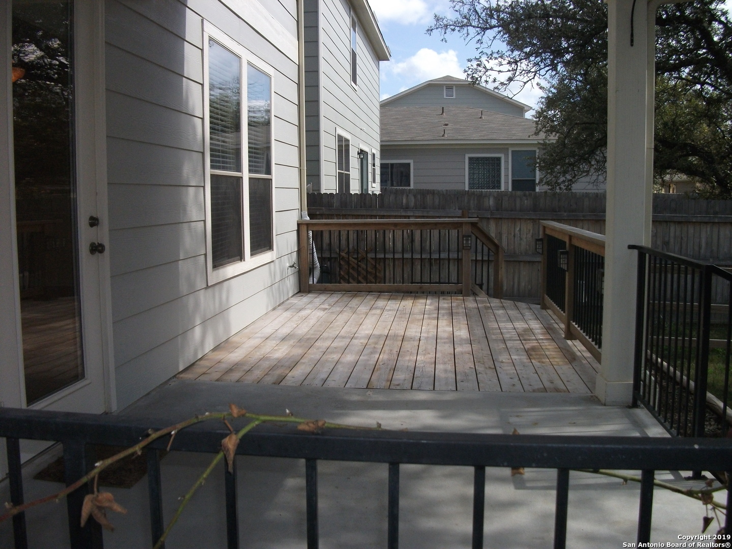159 Lilly Creek Boerne TX 78006