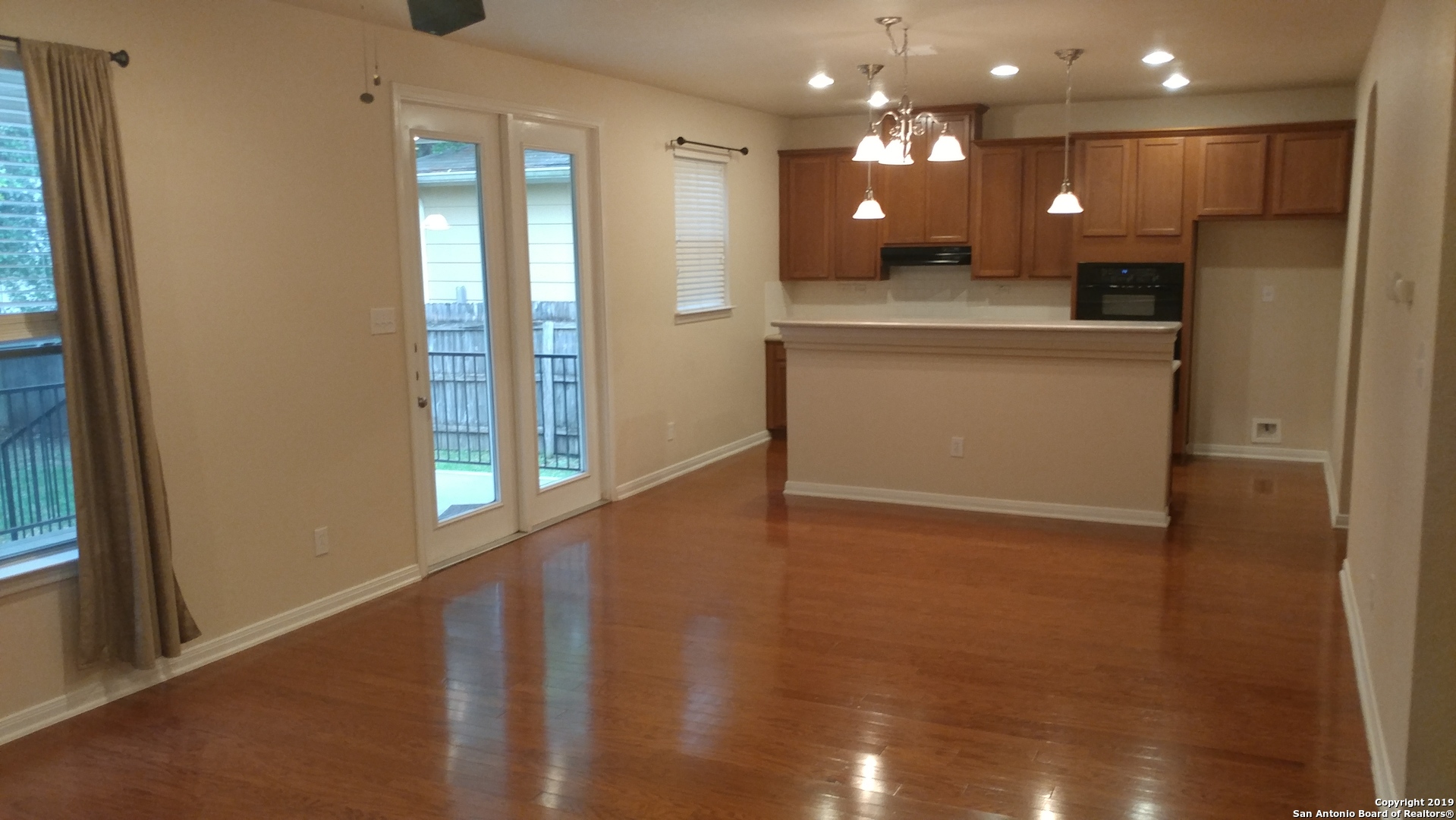 159 Lilly Creek Boerne TX 78006