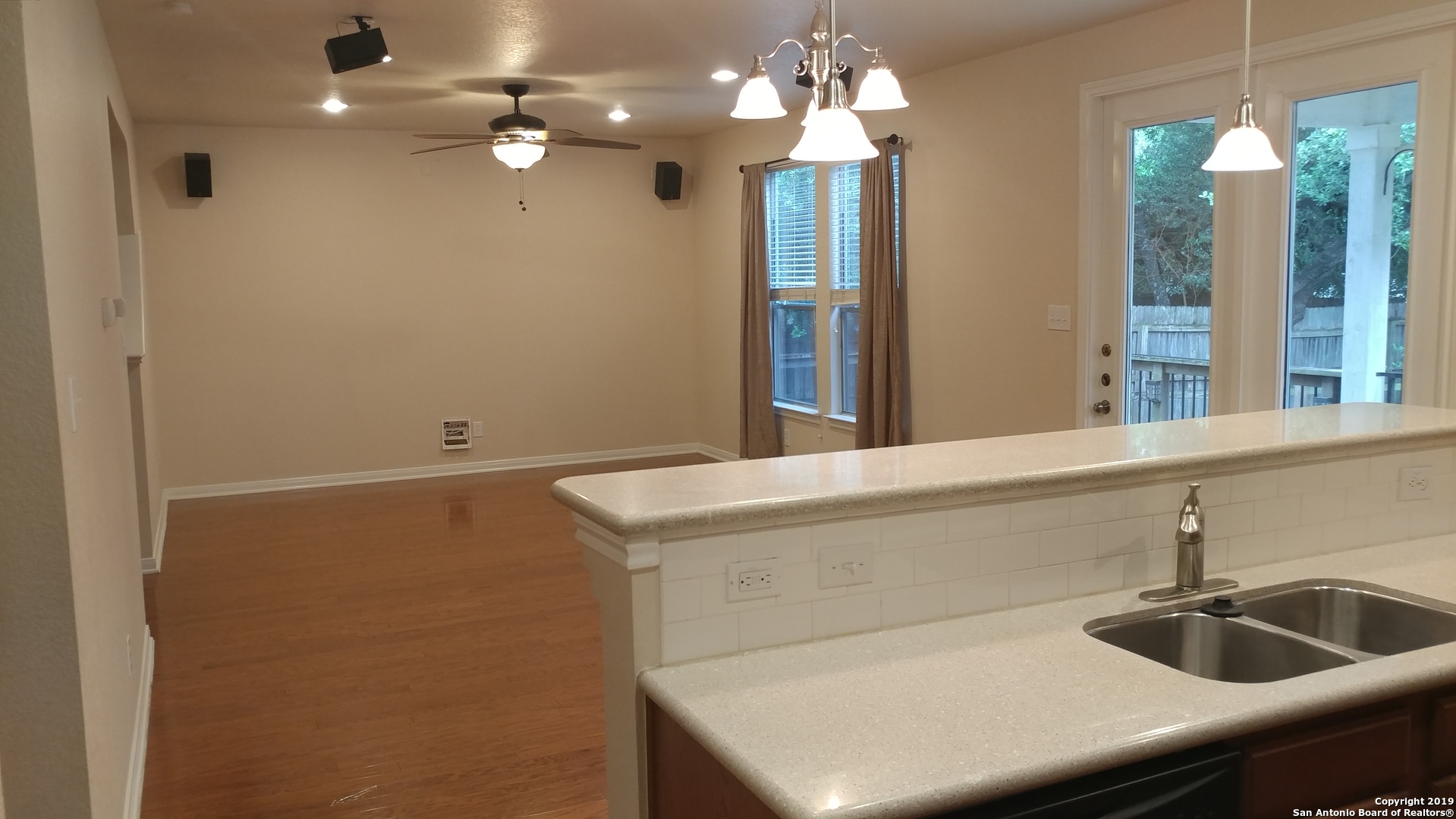 159 Lilly Creek Boerne TX 78006