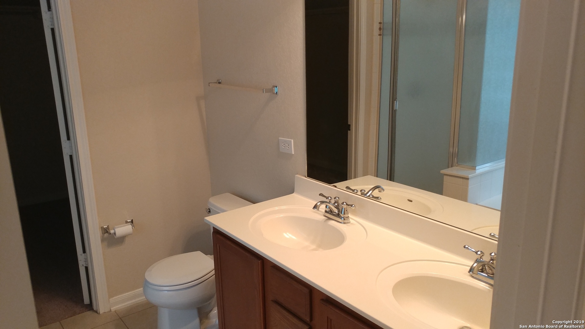 159 Lilly Creek Boerne TX 78006
