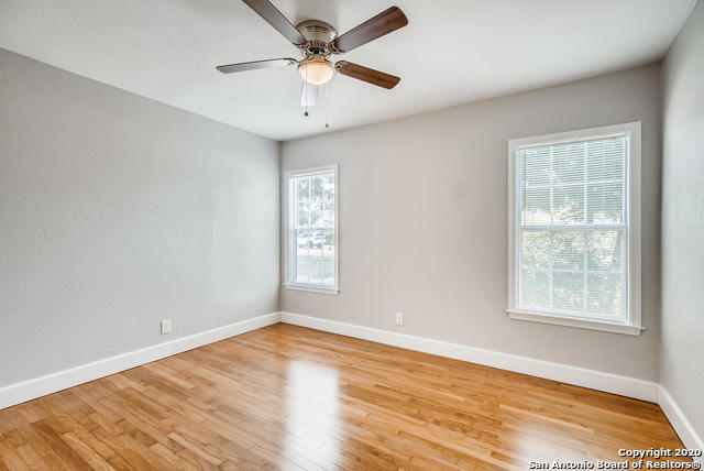 619 Elmwood Drive San Antonio TX 78212