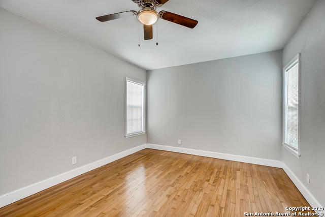 619 Elmwood Drive San Antonio TX 78212