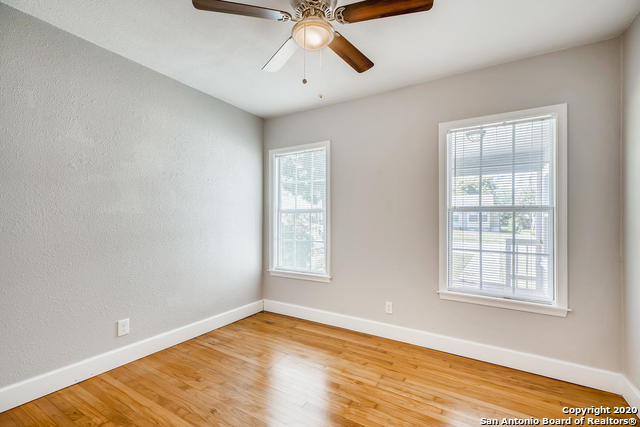 619 Elmwood Drive San Antonio TX 78212