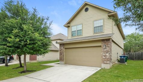 8938 Ashley Wilkes San Antonio TX 78221