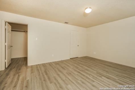 8938 Ashley Wilkes San Antonio TX 78221