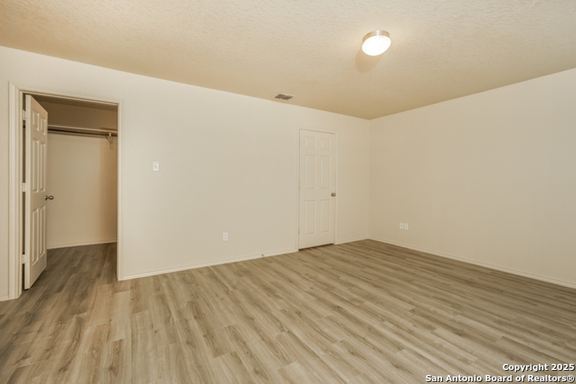 8938 Ashley Wilkes San Antonio TX 78221