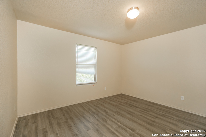 8938 Ashley Wilkes San Antonio TX 78221