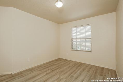 8938 Ashley Wilkes San Antonio TX 78221