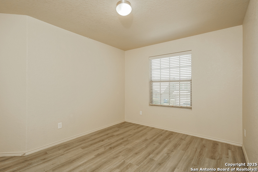 8938 Ashley Wilkes San Antonio TX 78221