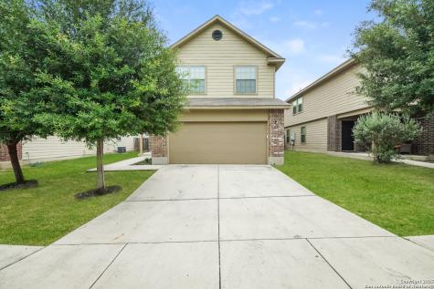 8938 Ashley Wilkes San Antonio TX 78221
