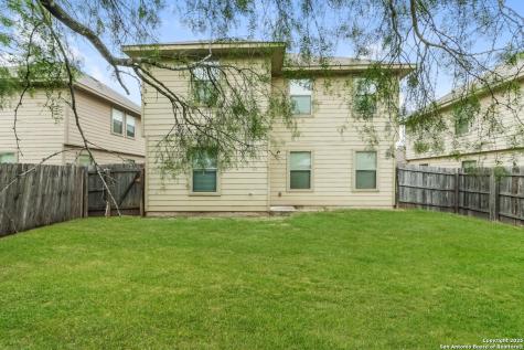 8938 Ashley Wilkes San Antonio TX 78221